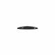 DUOTONE BACK WING STABILIZER H 2025