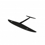 F-ONE SEVEN SEAS V2 2024
