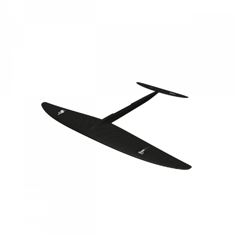 F-ONE SEVEN SEAS V2 2024