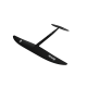 F-ONE SK8 V2