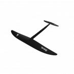 F-ONE SK8 V2