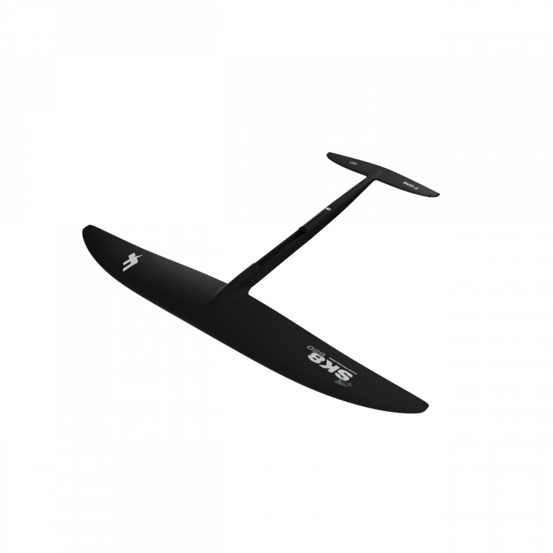 F-ONE SK8 V2
