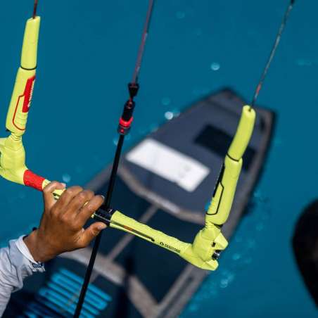 DUOTONE CLICK BAR 2024