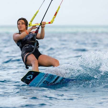 DUOTONE CLICK BAR 2024