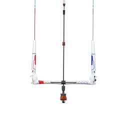 DUOTONE CLICK BAR QUAD CONTROL 2025