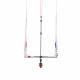 DUOTONE CLICK BAR QUAD CONTROL 2025