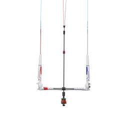 DUOTONE CLICK BAR QUAD CONTROL 2025