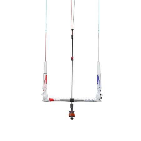 DUOTONE CLICK BAR QUAD CONTROL 2025