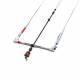 DUOTONE CLICK BAR QUAD CONTROL 2025