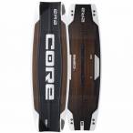 Twin tip kite CORE Era