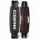 TEST CORE ERA 136 - UNION COMFORT TEST CORE ERA 136 - UNION COMFORT