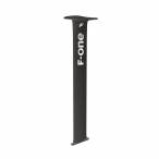 Mat Carbon HM 14 de F-ONE - Wingfoil + Surf foil 
