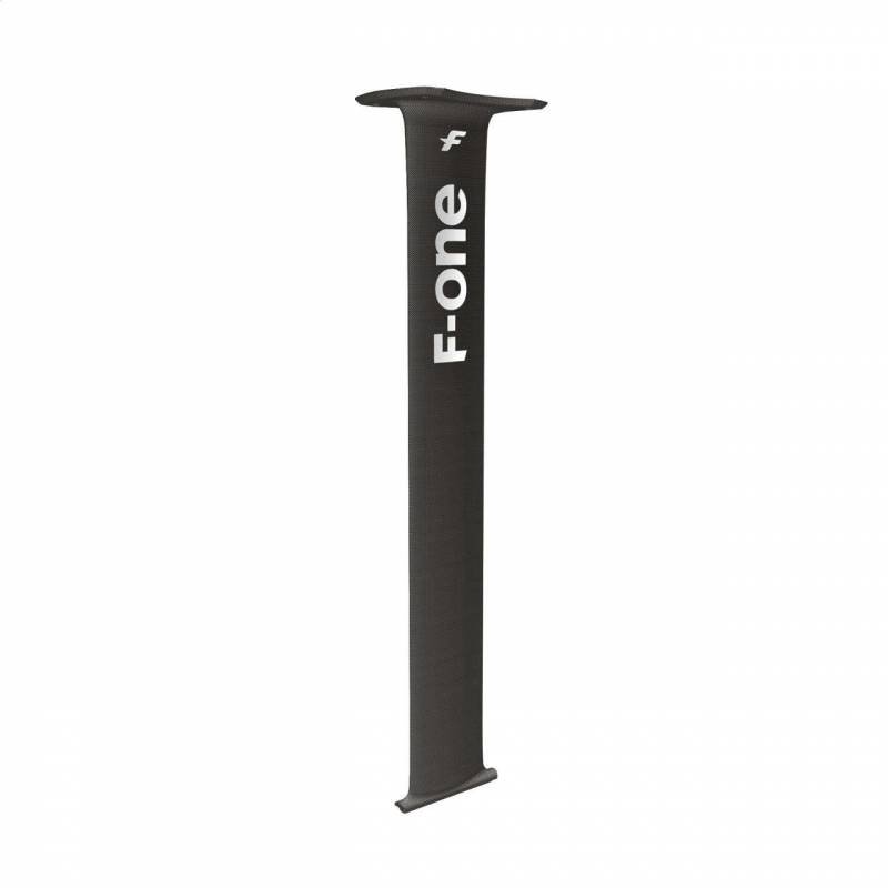 Mat Carbon HM 14 de F-ONE - Wingfoil + Surf foil 