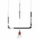 Core Sensor 3S pro