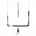 Core Sensor 3S pro