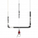TEST CORE SENSOR 3S PRO TEST CORE SENSOR 3S PRO