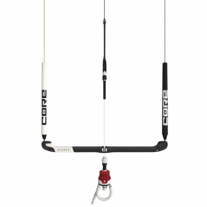 Core Sensor 3S pro