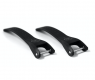 Unity Replacement Ladder Straps