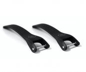 Unity Replacement Ladder Straps
