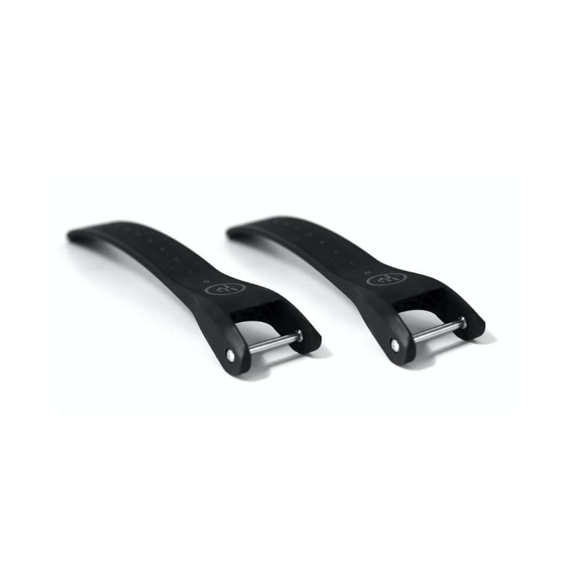 Unity Replacement Ladder Straps