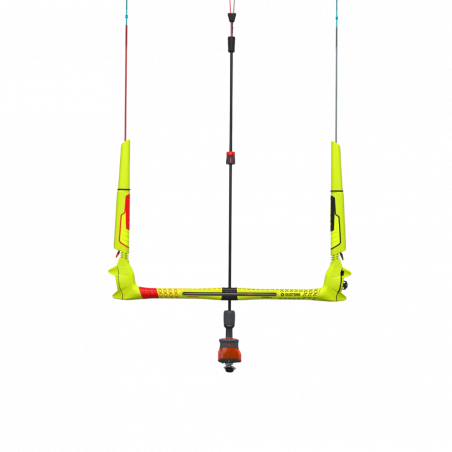 DUOTONE CLICK BAR 2024