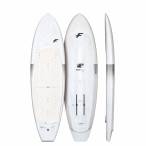 F-ONE ROCKET SURF PRONE