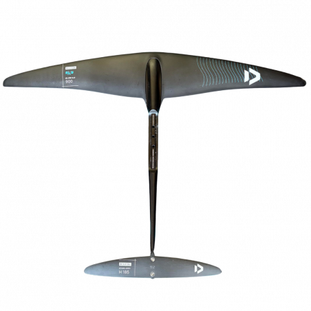 DUOTONE GLIDE 2.0 SLS 2025