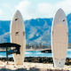 F-ONE ROCKET SURF PRONE