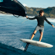 F-ONE ROCKET SURF PRONE
