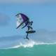 DUOTONE BACK WING STABILIZER PX 2025
