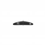 DUOTONE BACK WING STABILIZER PX 2025
