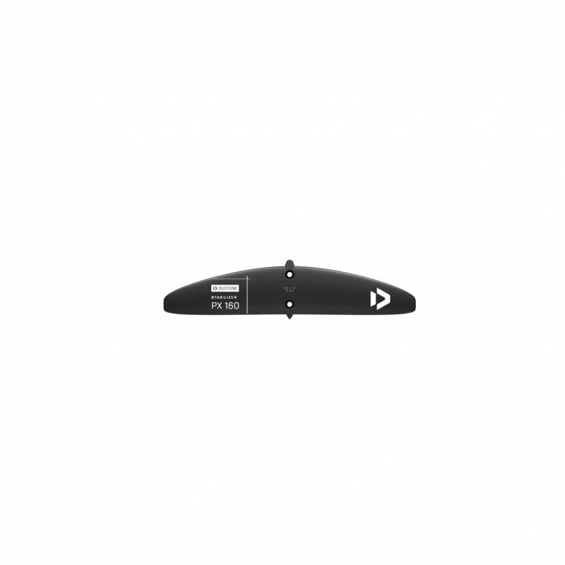 DUOTONE BACK WING STABILIZER PX 2025