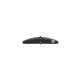 DUOTONE BACK WING STABILIZER PX 2025