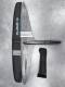 CATALYST TAIL WING