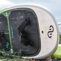 ELEVEIGHT EVOLVE S V4 2025