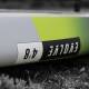 ELEVEIGHT EVOLVE S V4 2025