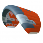 FLYSURFER POW 2025
