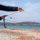 FLYSURFER POW 2025