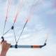 FLYSURFER POW 2025