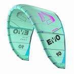 Aile de kite DUOTONE EVO 2025