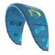 Aile de kite DUOTONE EVO 2025