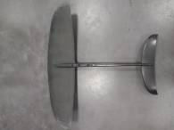 F-One FW GRAVITY CARBON