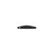 Back Wing Duotone Aero Stabilizer C 2025