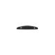 Back Wing Duotone Aero Stabilizer C 2025