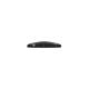 Back Wing Duotone Aero Stabilizer C 2025