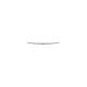 Back Wing Duotone Aero Stabilizer C 2025