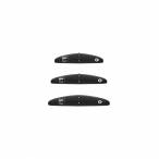 Back Wing Duotone Aero Stabilizer C 2025