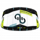 AILE DE KITESURF ELEVEIGHT RS+ V3 2025