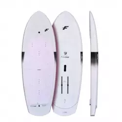 Planche de wingfoil F-ONE ROCKET WING CROSSOVER