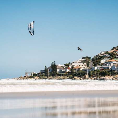 Aile de kitesurf CORE PACE 